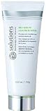 EI Solutions Bio Sebum Control Mask, 8.81 oz