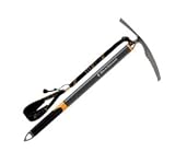 Black Diamond - Raven Ice Axe w/Grip 2006 Model