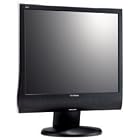 ViewSonic VG730m 17-inch LCD Monitor by ViewSonic