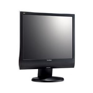 ViewSonic VG730m 17-inch LCD Monitor by 