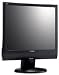 ViewSonic VG730m 17