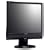 ViewSonic VG730m 17-inch LCD Monitor