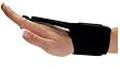 Wrist Brace SAFE-ZONE Wrist Support Device