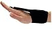Wrist Brace SAFE-ZONE Wrist Support Device