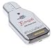 Canon Secure Digital/USB Flash Drive