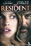 The Resident