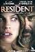 The Resident