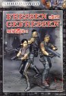 : Fressen o. gefressen werden. Shadowrun-Kampagnenband