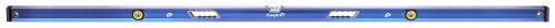 Best Price Empire Level E70.96 True Blue Professional Box level