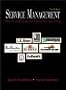 Service Management