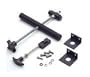 Celestron Upgrade Kit