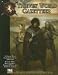 Thieves' World: Gazetteer (Thieves' World)