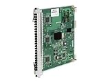 3Com Switch 7700 24-Port 100BASE-FX Module ( 3C16861 )