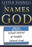 The Names of God