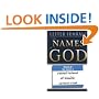 The Names of God