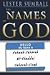 Names Of God