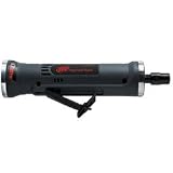 Buy - Ingersoll Rand IQv Series Cordless Straight Die Grinder - 14.4 Volt, Model# GS25 by Ingersoll-Rand