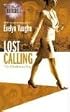 Lost Calling (Silhouette Bombshell)
