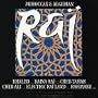 Rai: Moroccan & Algerian Gold Collection