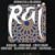 Rai: Moroccan to Algerian-The Gold Collection