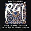 Rai: Moroccan to Algerian-The Gold Collection
