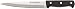 Henckels International Eversharp Pro 8-Inch Stainless Steel Carving Knife