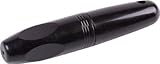 ＴＲＵＳＣＯ　ダイヤモンドヤスリ用ハンドル　4805640 THANDLE