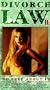 Divorce Law III:No Beef About It [VHS]