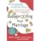 Talk Honestly To Your Spouse About Motherhood