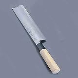 �� �e�� �ɏ� ���n� 24cm(�Аn)