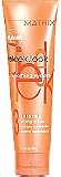 Matrix Sleek Look Smoothing System Lite Styling Creme 5.1 oz