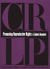 Promoting Reproductive Rights:  A Global Mandate