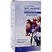 Olympian Labs Inflameric