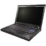 Lenovo ThinkPad R400 7439 - Core 2 Duo T9400 / 2.53 GHz - Centrino 2 - RAM 2 GB - HDD 160 GB - DVD?RW (?R DL) / DVD-RAM - GMA 4500MHD - Gigabit Ethernet - WLAN : 802.11 a/b/g/n (draft), Bluetooth 2.0 - TPM - fingerprint reader - Vista Business - 14.1 Widescreen TFT 1440 x 900 ( WXGA+ ) - camera - academic - Microsoft Office Ready