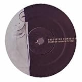Box Cutter Emporium [12" VINYL]