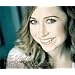 Hayley Westenra �w�C���[�B�@�V���O���ȊO
