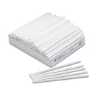 CLI34447 - Slide-n-Grip Binding Bars for Report Covers by C-Line Products Inc.