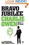 Bravo Jubilee