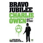 Bravo Jubilee