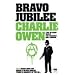 Bravo Jubilee