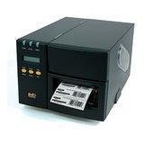 Wasp WPL606 - label printer - B/W - thermal transfer ( 633808402259 )