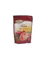 6 PACK KETCHUP CANNING MIX, Size: 5 OUNCE (Catalog Category: Home:CANNING SUPPLIES) by PRECISION FOODS INC