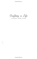 Crafting a Life in Essay, Story, Poem