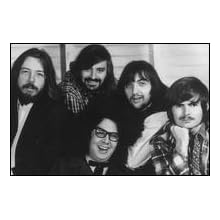 The Turtles