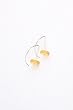 Medium Drop Earring