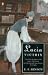 Lucia Victrix: Mapp and Lucia; Lucia's Progress; Trouble for Lucia