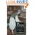 Lucia Victrix: Mapp and Lucia; Lucia's Progress; Trouble for Lucia