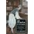 Lucia Victrix: Mapp and Lucia; Lucia's Progress; Trouble for Lucia
