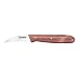 PARING CURVED 2.5