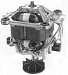 Kitchen & Housewares : Vita-Mix Blender Motor - ASY-132